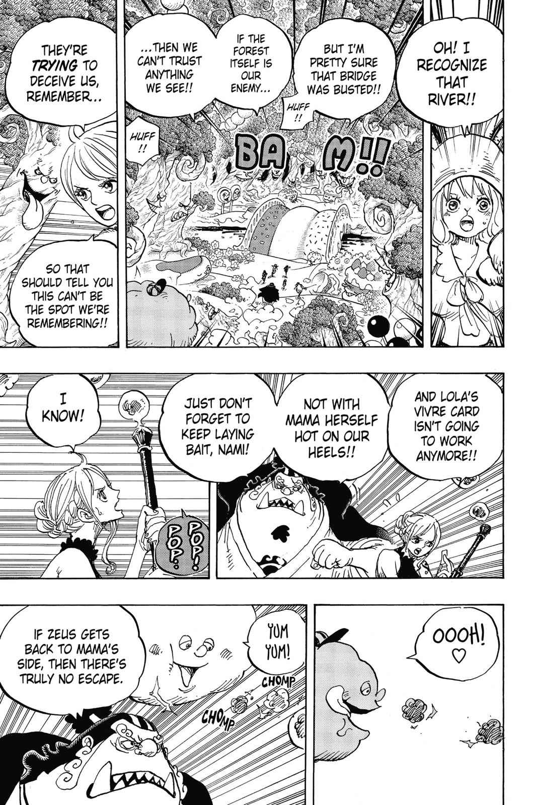 chapter875